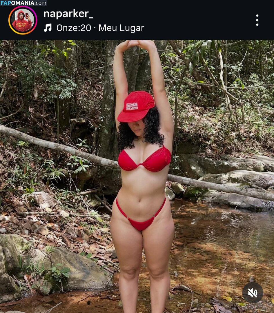 Novinhas Peitudas / novinha.gostosa.peituda Nu OnlyFans  Photo fuitée #38
