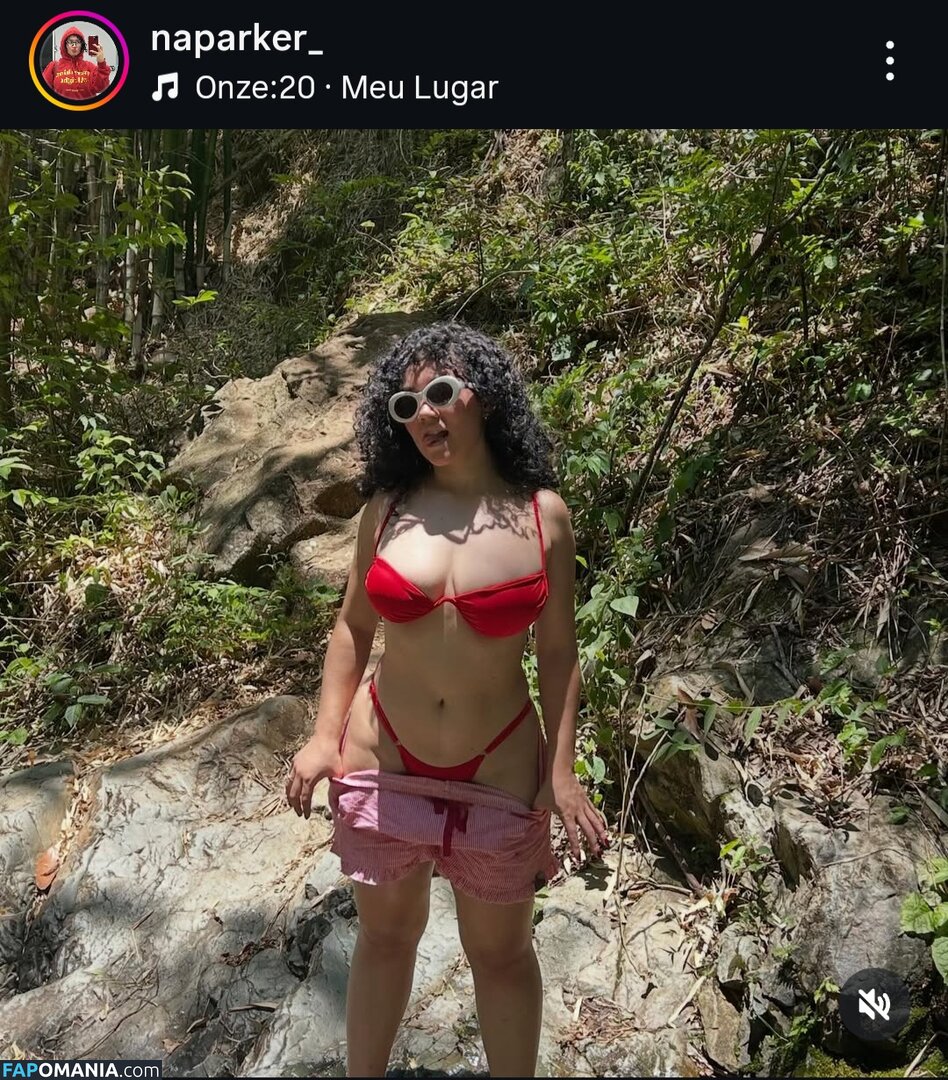 Novinhas Peitudas / novinha.gostosa.peituda Nu OnlyFans  Photo fuitée #39