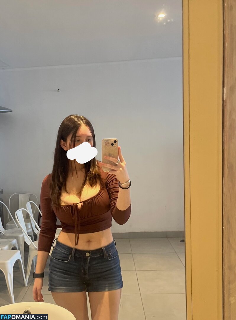 Novinhas Peitudas / novinha.gostosa.peituda Nu OnlyFans  Photo fuitée #47