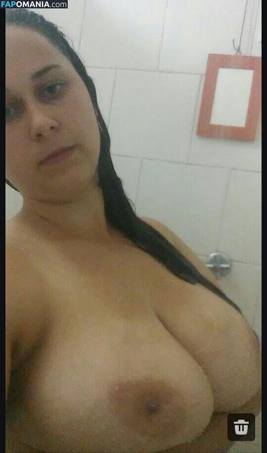 Novinhas Peitudas / novinha.gostosa.peituda Nu OnlyFans  Photo fuitée #60
