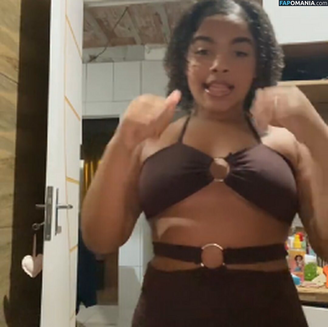 Novinhas Rabudas / gauchacasada2021 Nu OnlyFans  Photo fuitée #33