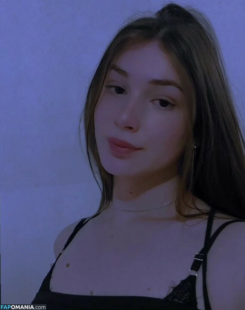 Novinhas Trans / eu_agathaluisa / https: / zuniih Nu OnlyFans  Photo fuitée #24