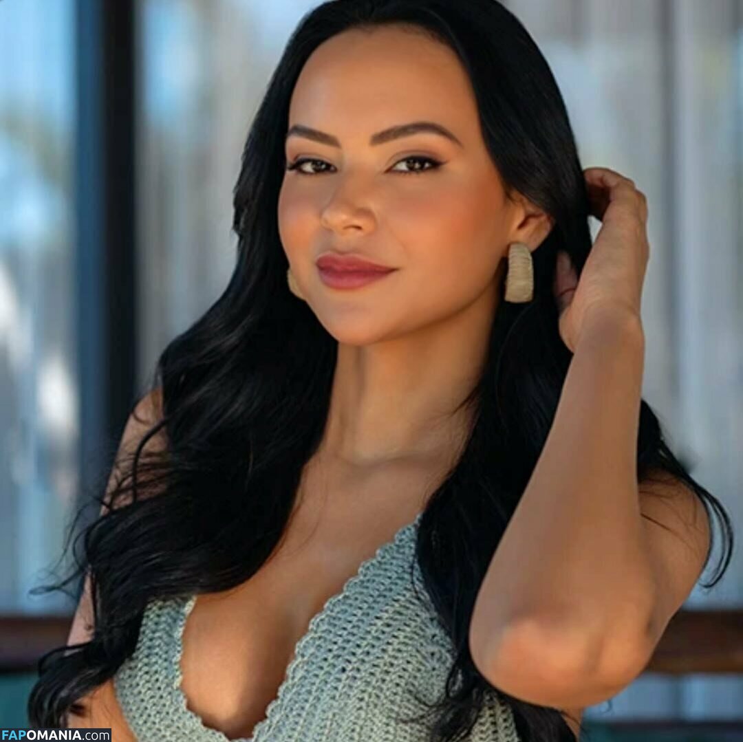 Novinhas / mystic_gaya / ninfetas gostosas não muito conhecidas do privacy Nu OnlyFans  Photo fuitée #2