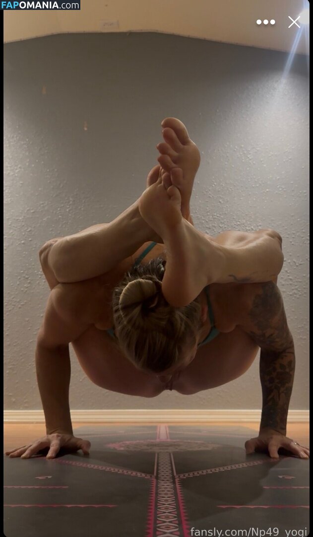 Np49_yogi / https: Nu OnlyFans  Photo fuitée #12