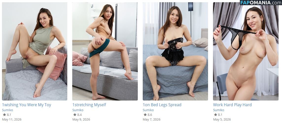 Nubiles / nubilefilms Nu OnlyFans  Photo fuitée #59
