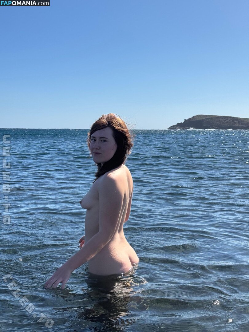 Nude In Public Nu OnlyFans  Photo fuitée #38