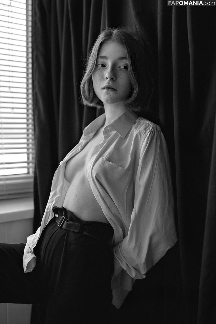 MitchellvanSpl1 / Nude Photographers / boudoir.photography / https: Nu OnlyFans  Photo fuitée #10