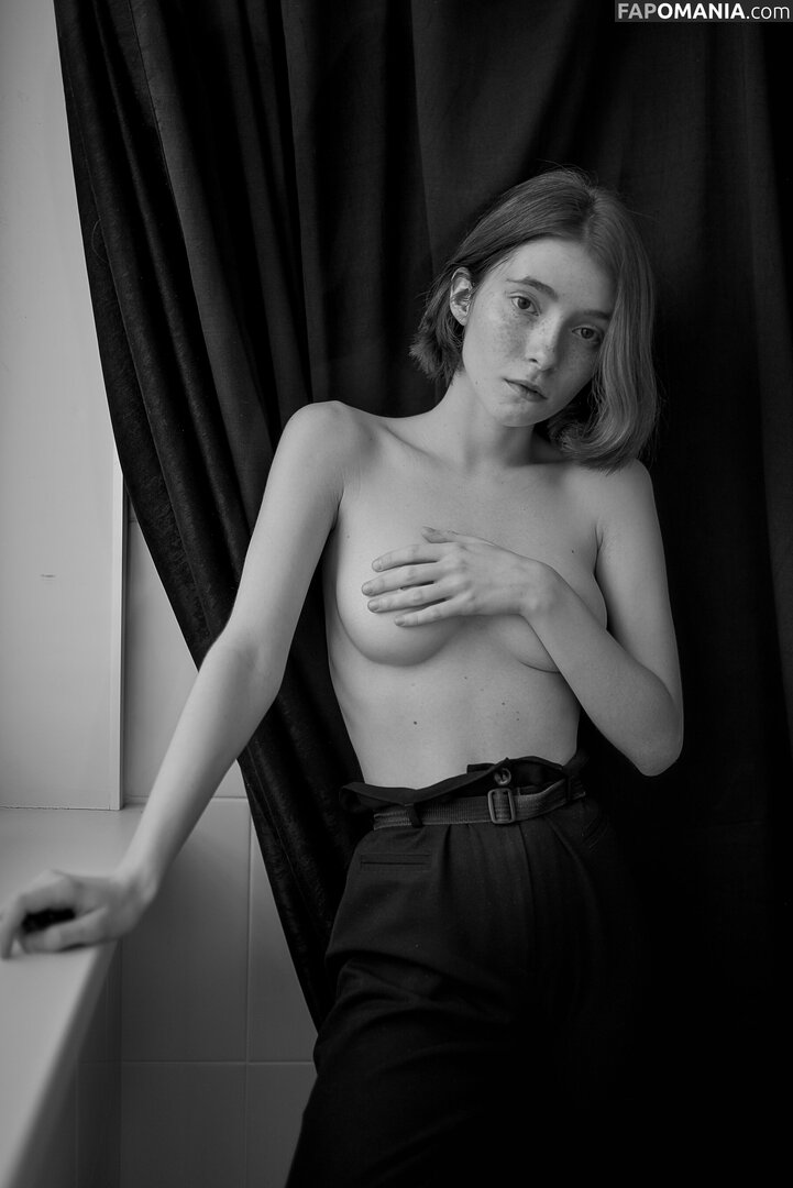 MitchellvanSpl1 / Nude Photographers / boudoir.photography / https: Nu OnlyFans  Photo fuitée #11