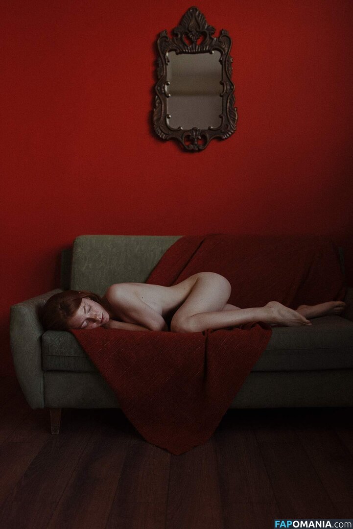 MitchellvanSpl1 / Nude Photographers / boudoir.photography / https: Nu OnlyFans  Photo fuitée #15