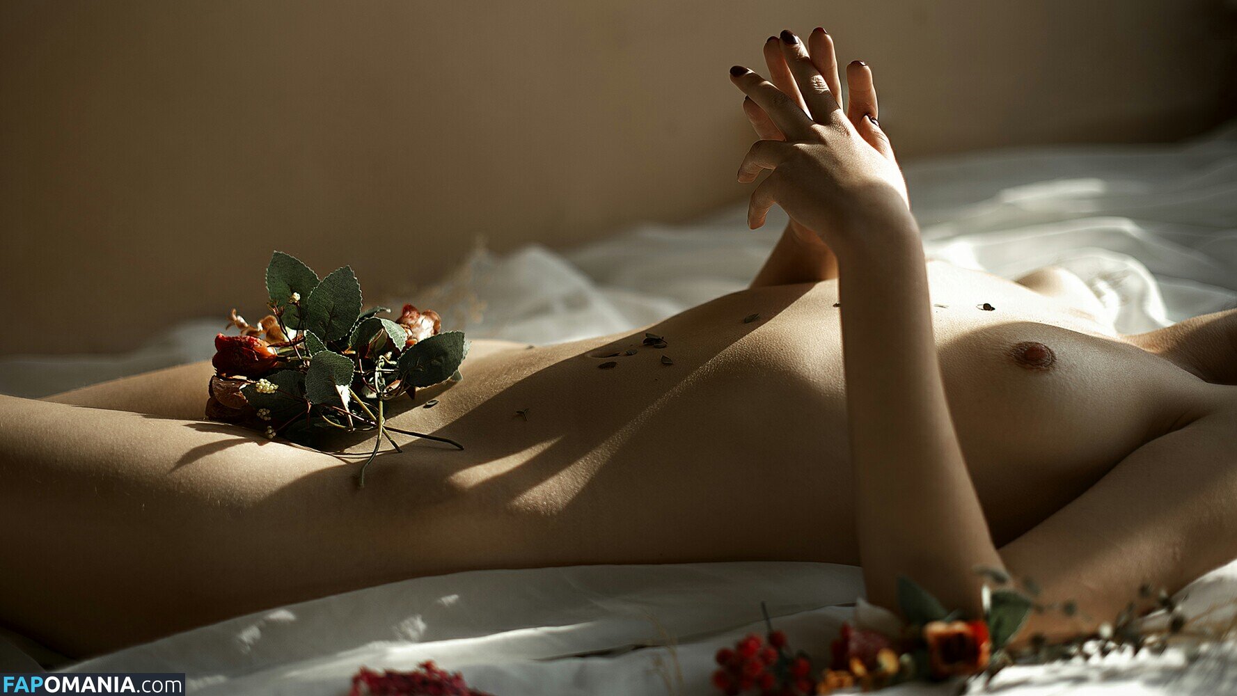 MitchellvanSpl1 / Nude Photographers / boudoir.photography / https: Nu OnlyFans  Photo fuitée #20