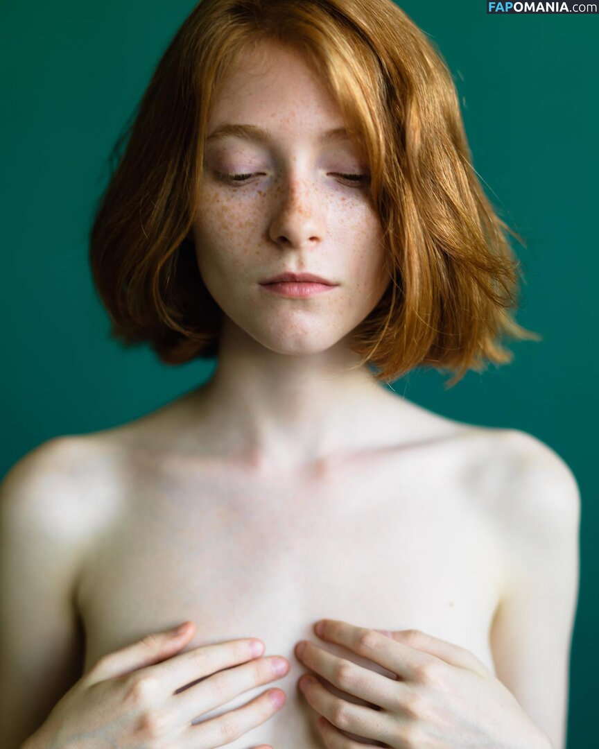 MitchellvanSpl1 / Nude Photographers / boudoir.photography / https: Nu OnlyFans  Photo fuitée #24