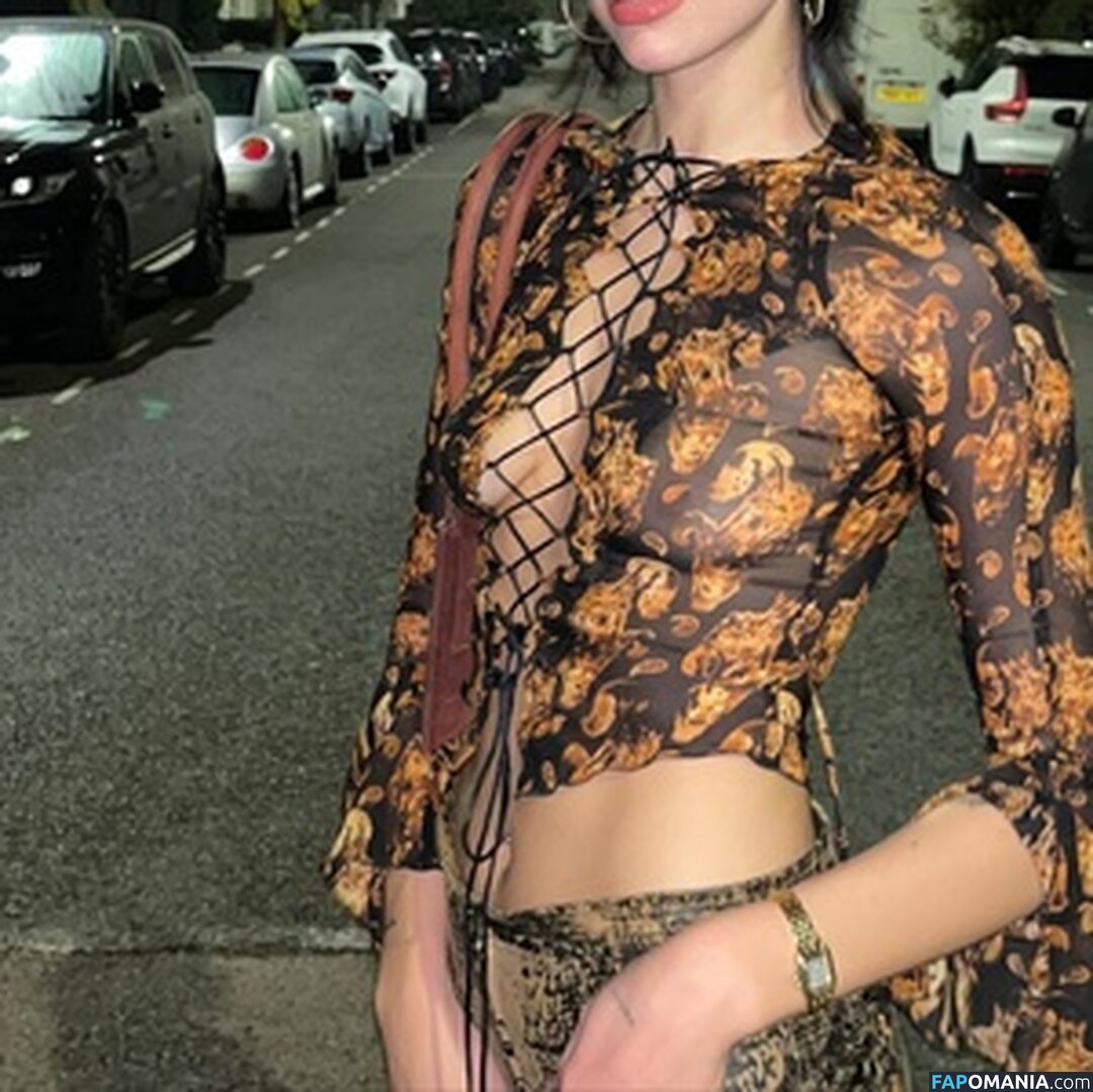 NudeCelebsArchi / Nudes Celebrities / https: Nu OnlyFans  Photo fuitée #2