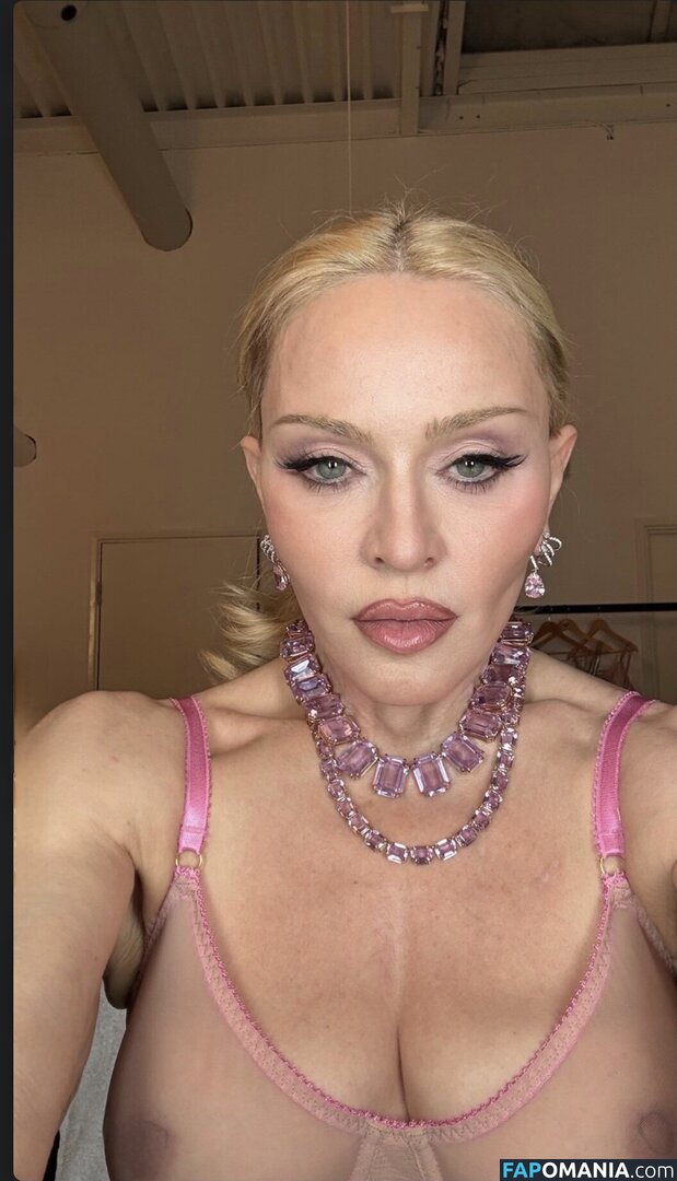 NudeCelebsArchi / Nudes Celebrities / https: Nu OnlyFans  Photo fuitée #4