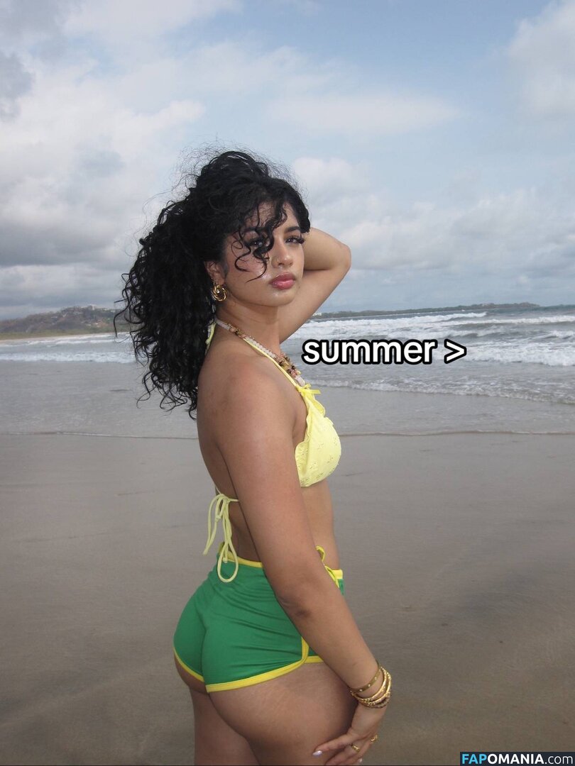 Nuha_mach / rhyheimshabazz Nu OnlyFans  Photo fuitée #2