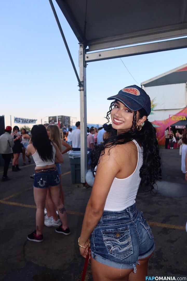 Nuha_mach / rhyheimshabazz Nu OnlyFans  Photo fuitée #7