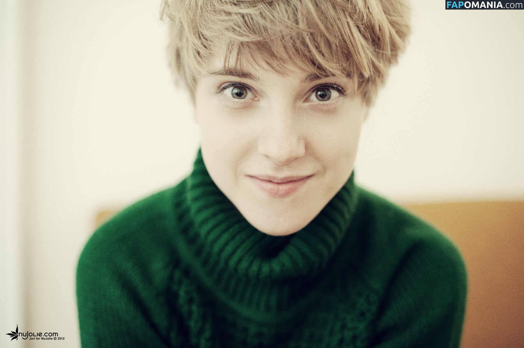 Nujolie / katha_rina / ninahierba Nu OnlyFans  Photo fuitée #13