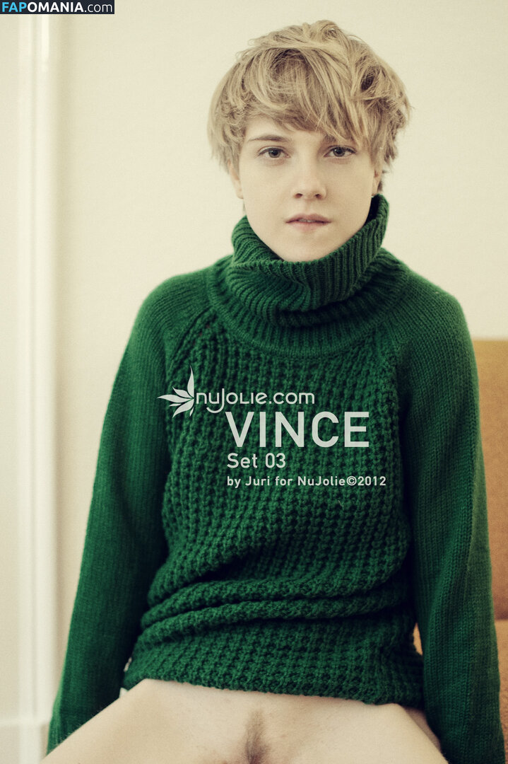 Nujolie / katha_rina / ninahierba Nu OnlyFans  Photo fuitée #23