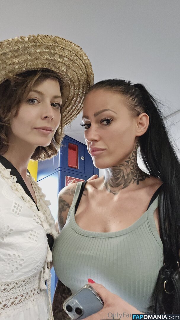 nukutabu / nukutabu_nr1 Nu OnlyFans  Photo fuitée #1