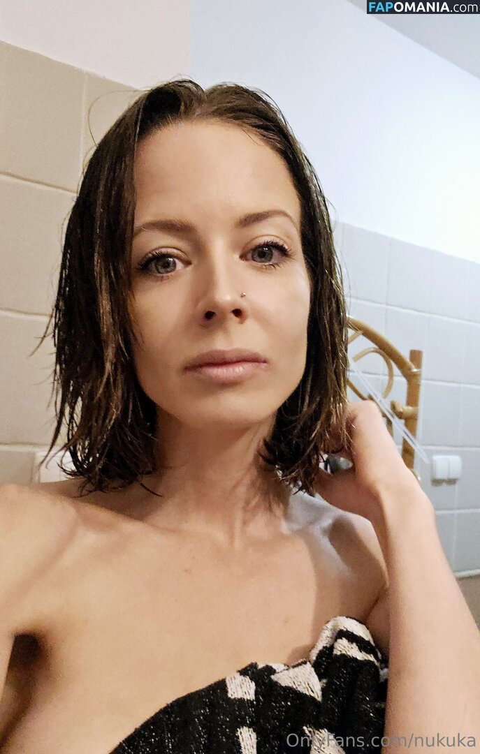 nukutabu / nukutabu_nr1 Nu OnlyFans  Photo fuitée #2