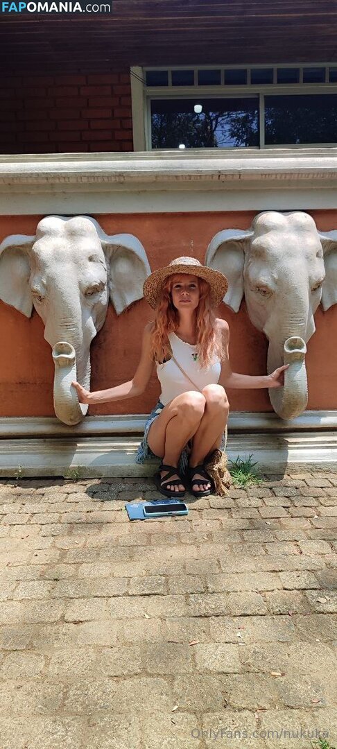 nukutabu / nukutabu_nr1 Nu OnlyFans  Photo fuitée #17