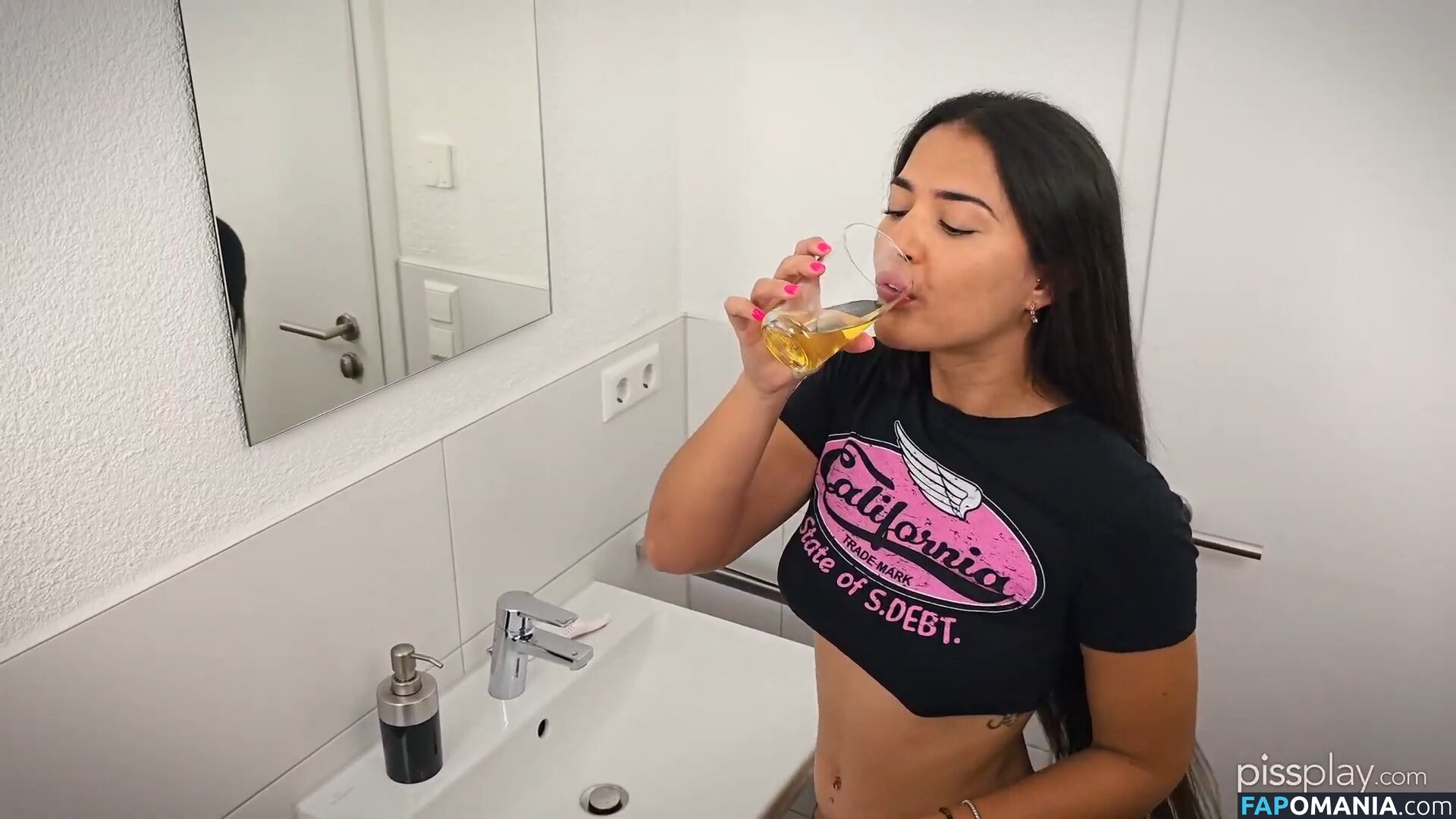 Nuria Millan ???????? / Nuriamillan__ / nuriamillanfree Nu OnlyFans  Photo fuitée #14