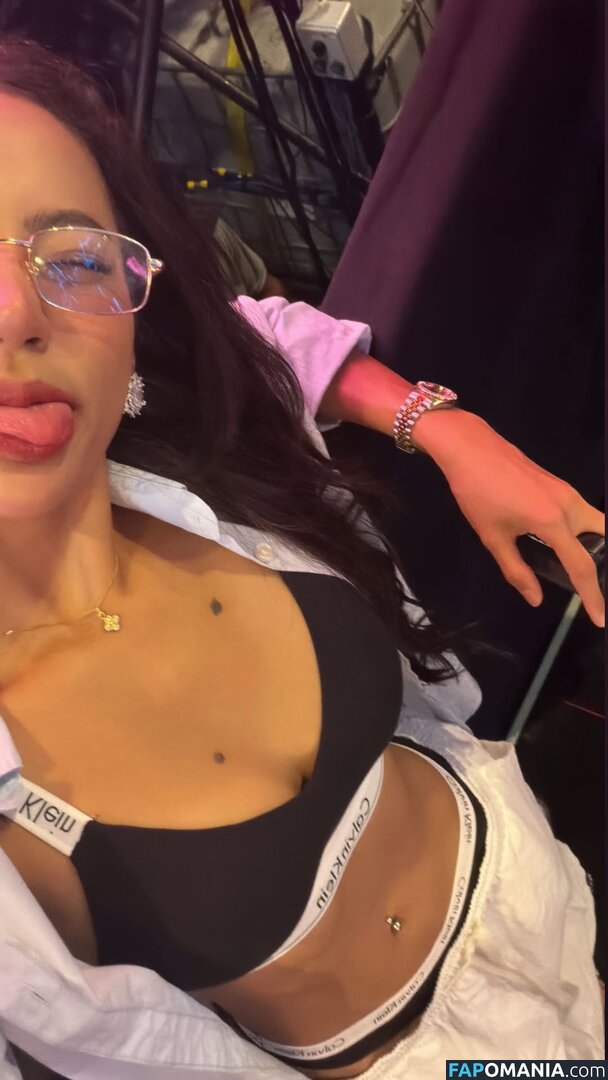 Nurlynnazureen Nu OnlyFans  Photo fuitée #12
