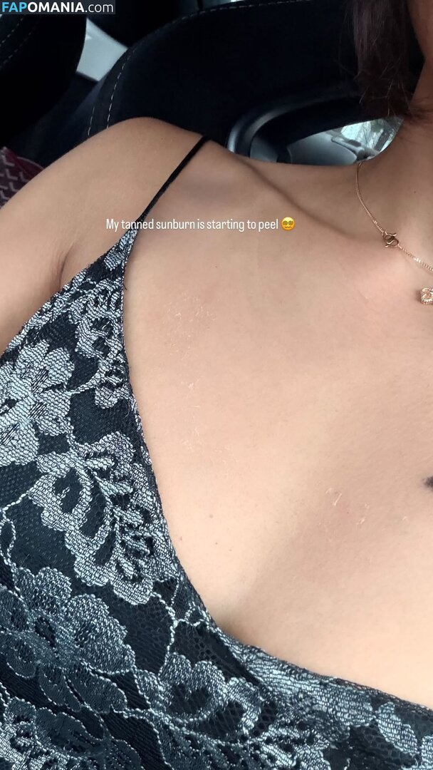 Nurlynnazureen Nu OnlyFans  Photo fuitée #13