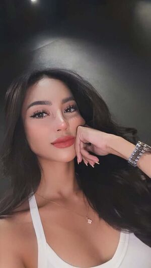 Nurlynnazureen