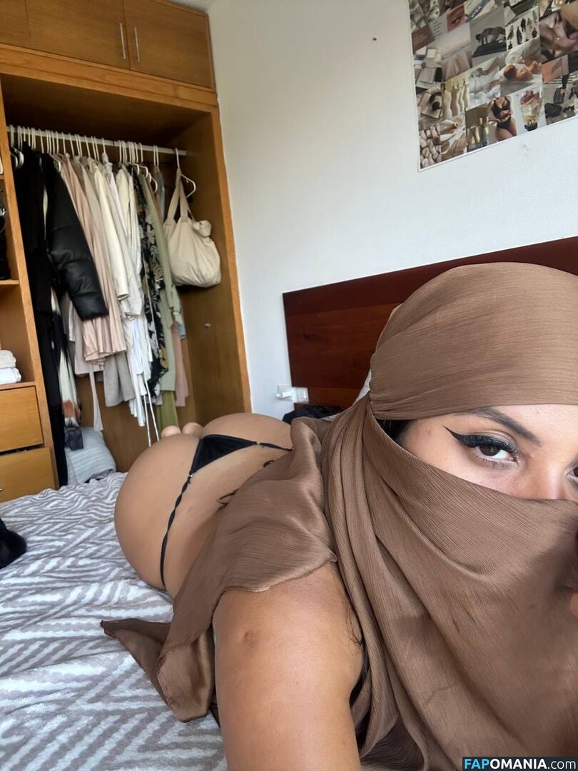 nursalman Nu OnlyFans  Photo fuitée #12