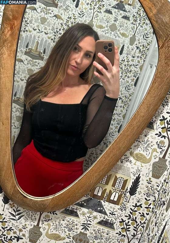https: / nursejackiexx Nu OnlyFans  Photo fuitée #10