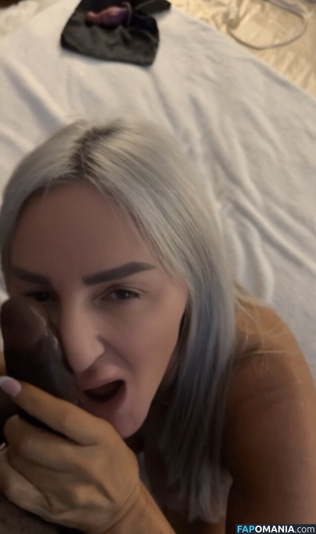 Nursejoolz / Nursejoolzxxx Nu OnlyFans  Photo fuitée #3