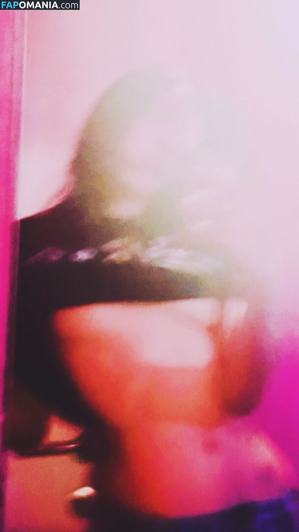 iiinubs / nussaibad Nu OnlyFans  Photo fuitée #1