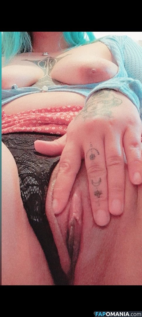 nvme_x / nvmex_ Nu OnlyFans  Photo fuitée #10