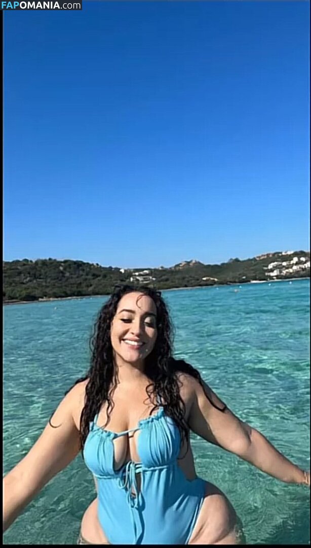 cestnawal_07 / nwl_07 Nu OnlyFans  Photo fuitée #1