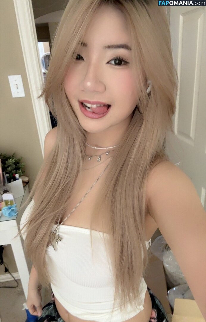 Nxbiichu / https: Nu OnlyFans  Photo fuitée #1