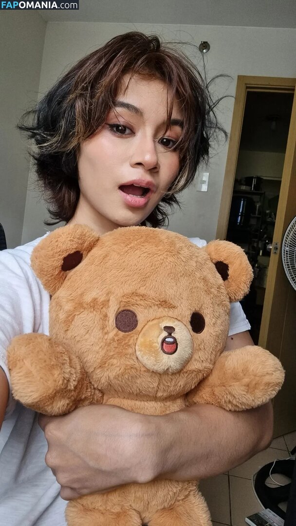 Kittynyaaa / Nyaaati / miiaa02 / nhcordoba Nu OnlyFans  Photo fuitée #106