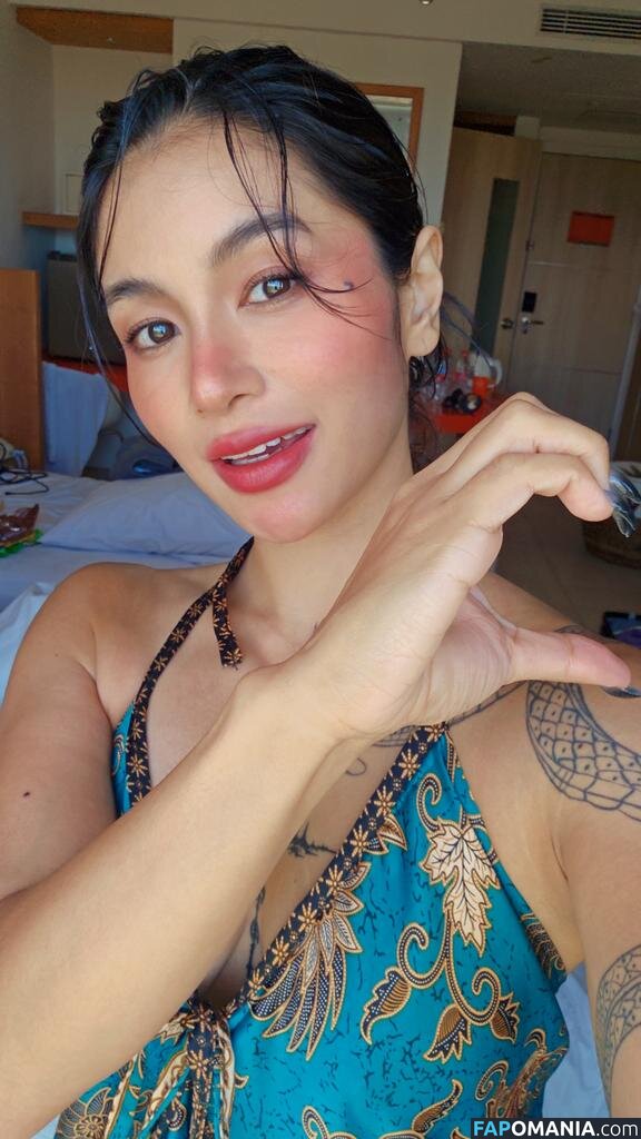 Kittynyaaa / Nyaaati / miiaa02 / nhcordoba Nu OnlyFans  Photo fuitée #420