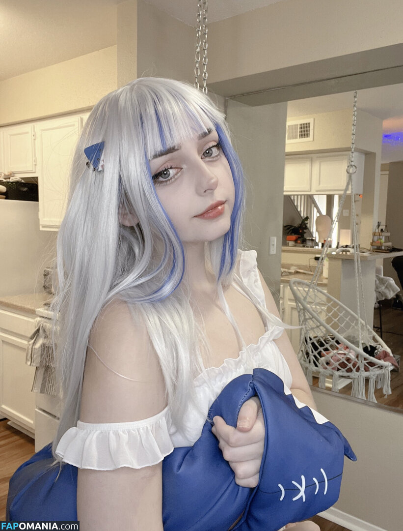 nyahcula Nu OnlyFans  Photo fuitée #1