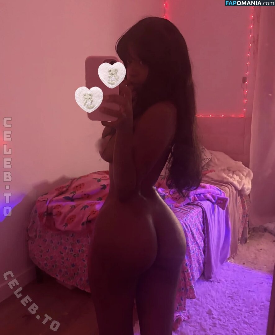Nyaochie / nyaochi Nu OnlyFans  Photo fuitée #3