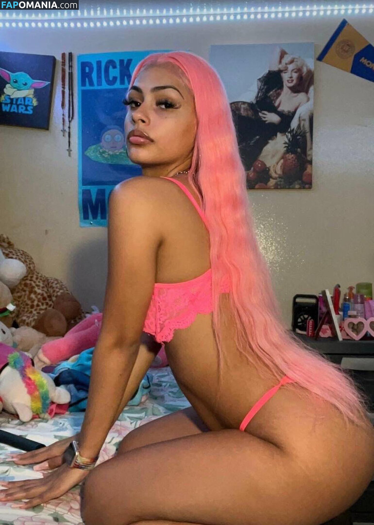 Nyc.Naylee Nu OnlyFans  Photo fuitée #3