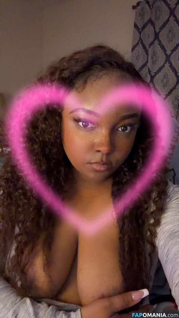 Nydaniels / https: / nydaniels1 / shortcake6 Nu OnlyFans  Photo fuitée #1
