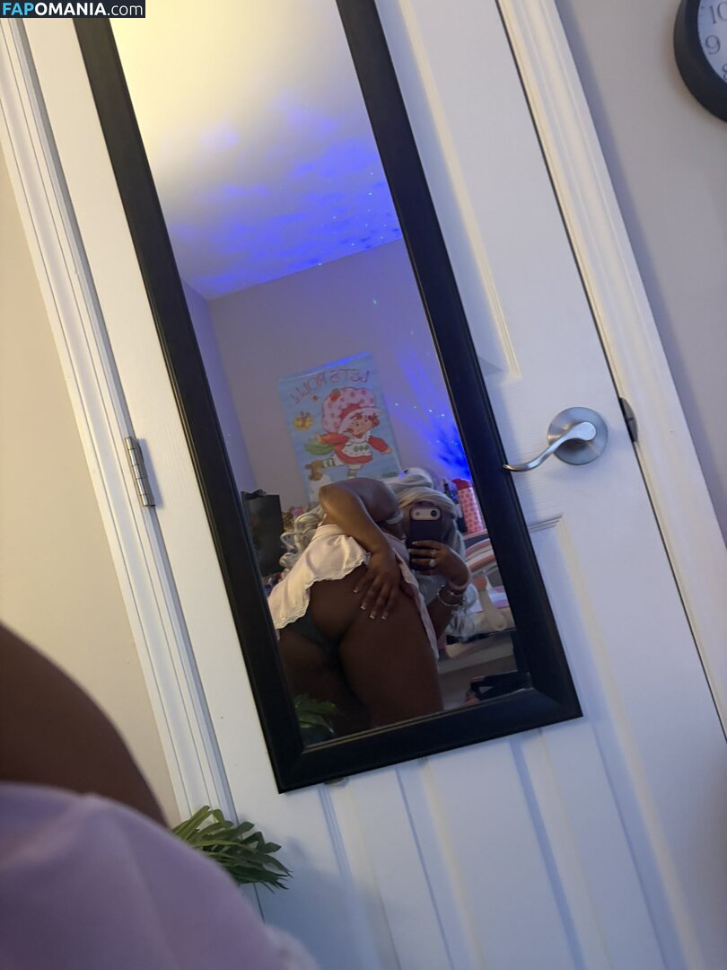 Nydaniels / https: / nydaniels1 / shortcake6 Nu OnlyFans  Photo fuitée #3
