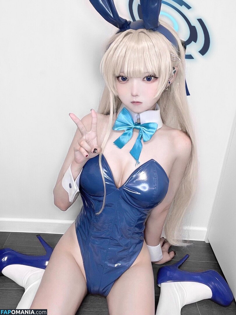 Nyo_nyenya / cjw010615 / cjw010615... / https: / moemoedevil_rain / moemoedevil_rain... / nyonye_nya Nu OnlyFans  Photo fuitée #7