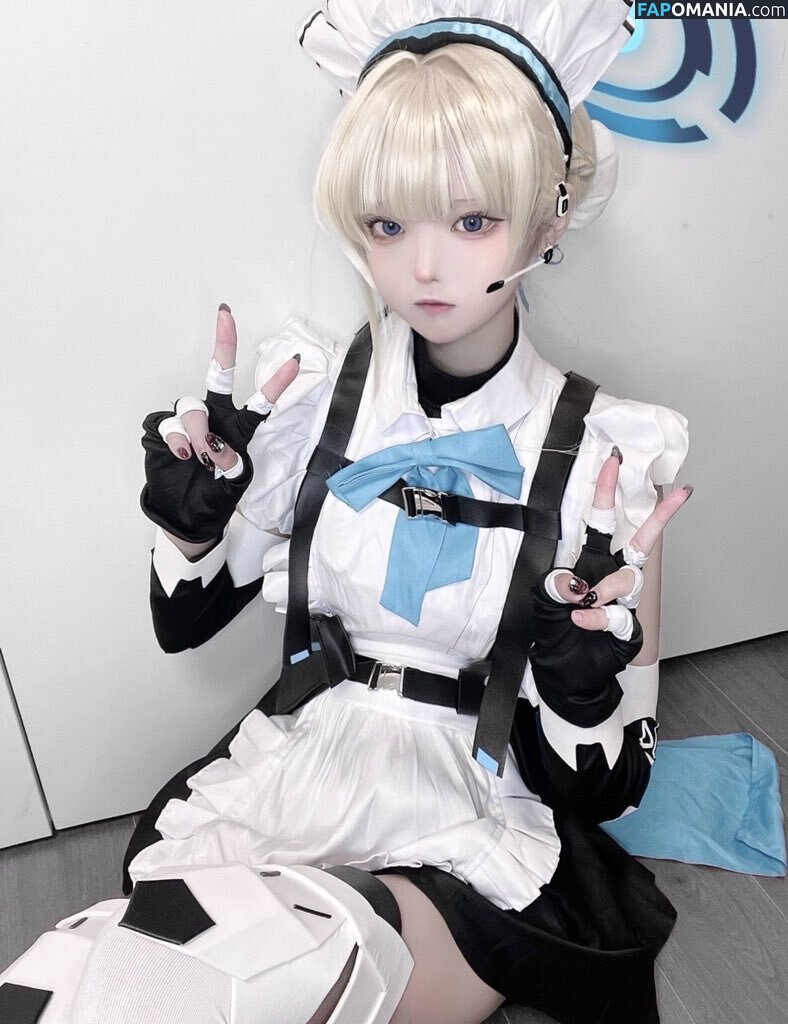 Nyo_nyenya / cjw010615 / cjw010615... / https: / moemoedevil_rain / moemoedevil_rain... / nyonye_nya Nu OnlyFans  Photo fuitée #8