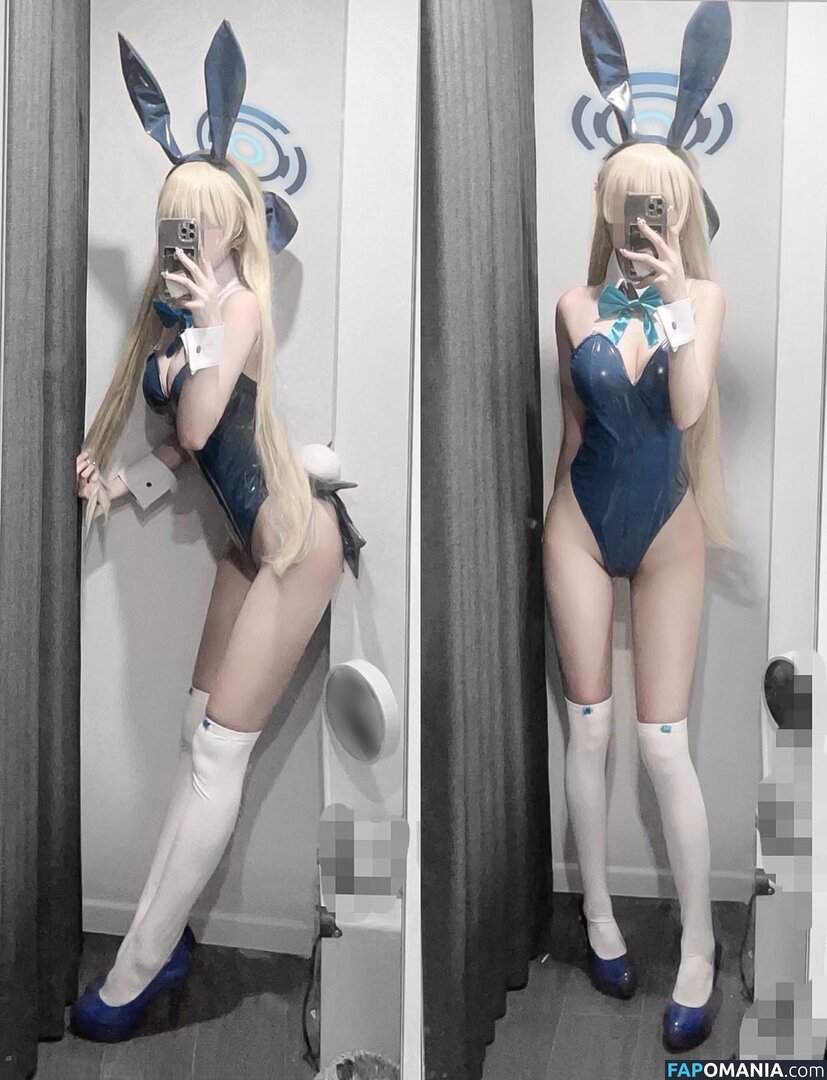 Nyo_nyenya / cjw010615 / cjw010615... / https: / moemoedevil_rain / moemoedevil_rain... / nyonye_nya Nu OnlyFans  Photo fuitée #18