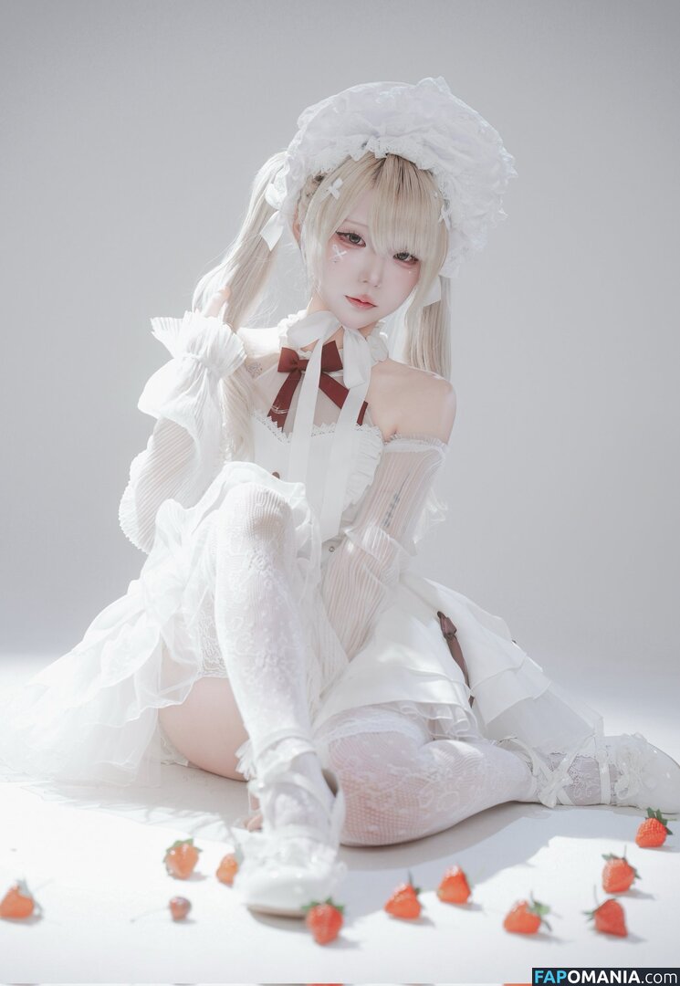 Nyo_nyenya / cjw010615 / cjw010615... / https: / moemoedevil_rain / moemoedevil_rain... / nyonye_nya Nu OnlyFans  Photo fuitée #26