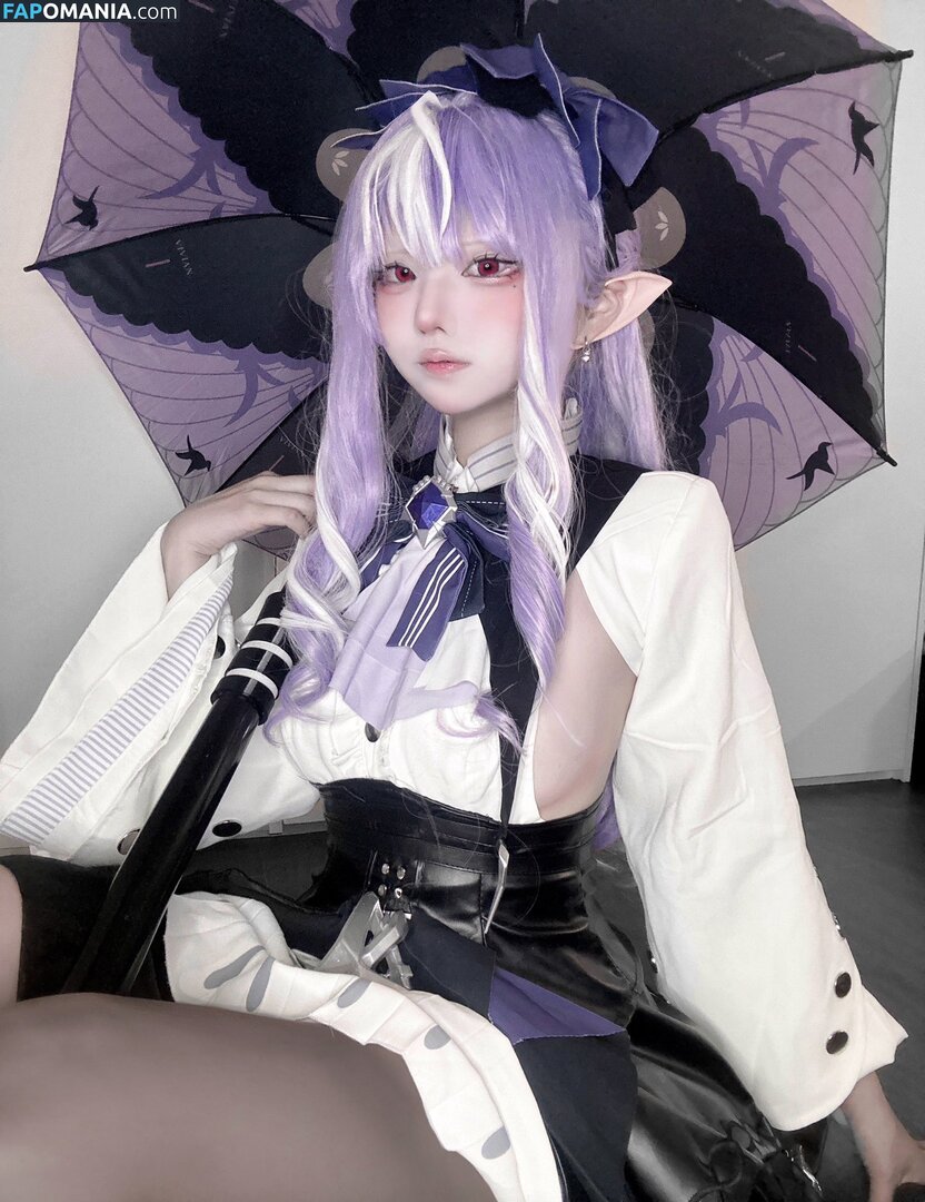 Nyo_nyenya / cjw010615 / cjw010615... / https: / moemoedevil_rain / moemoedevil_rain... / nyonye_nya Nu OnlyFans  Photo fuitée #45