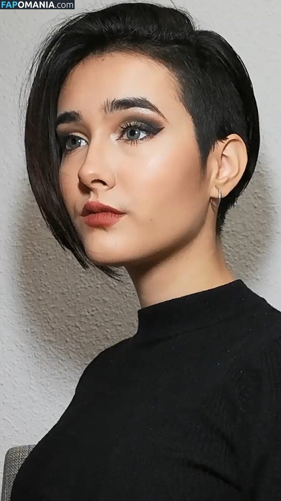 Nyukix / https: / nyu.cos / nyukix7 Nu OnlyFans  Photo fuitée #149