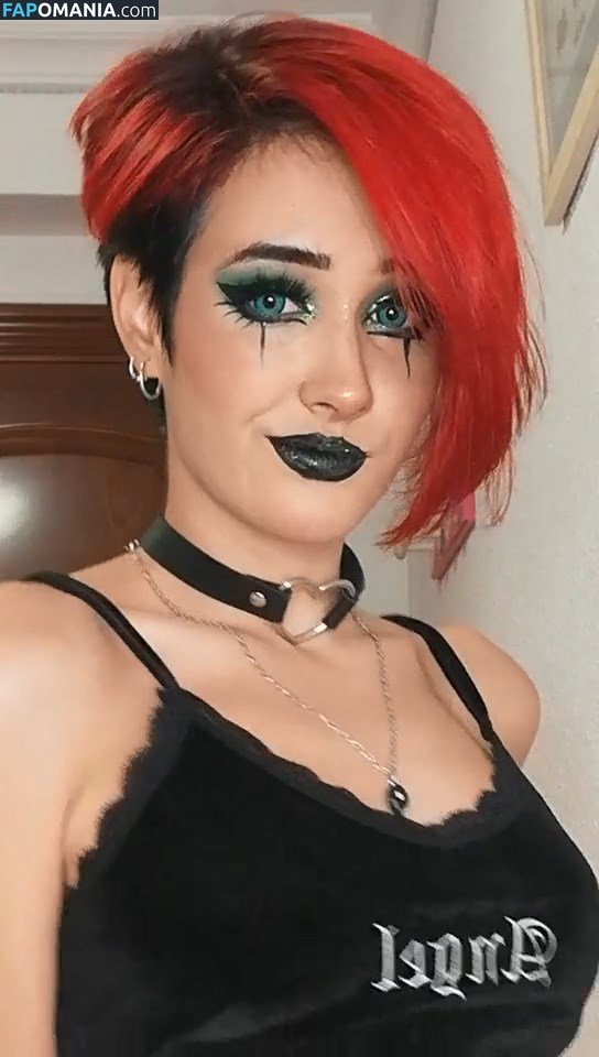 Nyukix / https: / nyu.cos / nyukix7 Nu OnlyFans  Photo fuitée #153