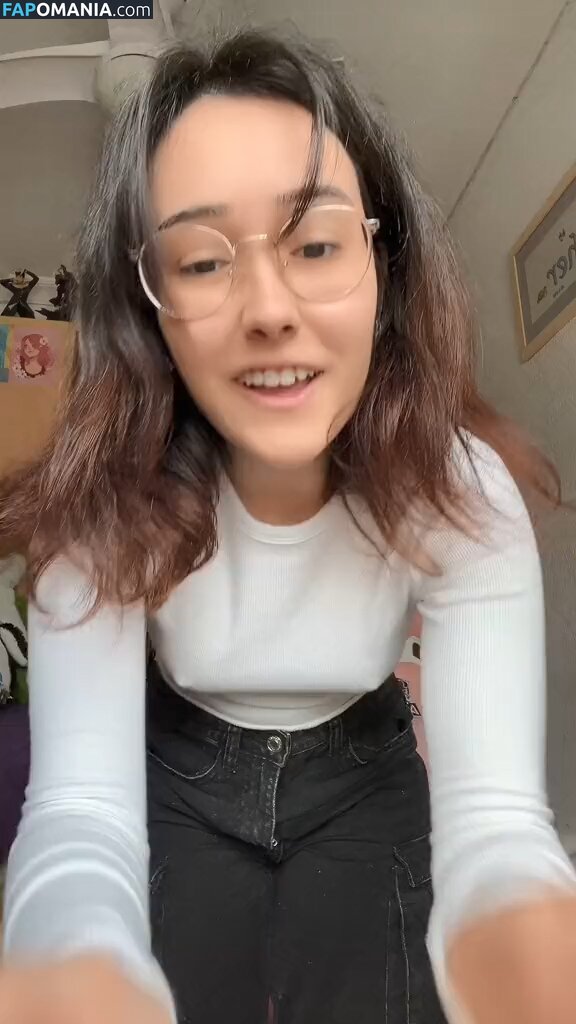 Nyukix / https: / nyu.cos / nyukix7 Nu OnlyFans  Photo fuitée #1135